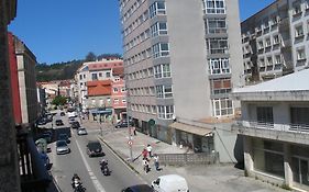 A Casa Da Abunana